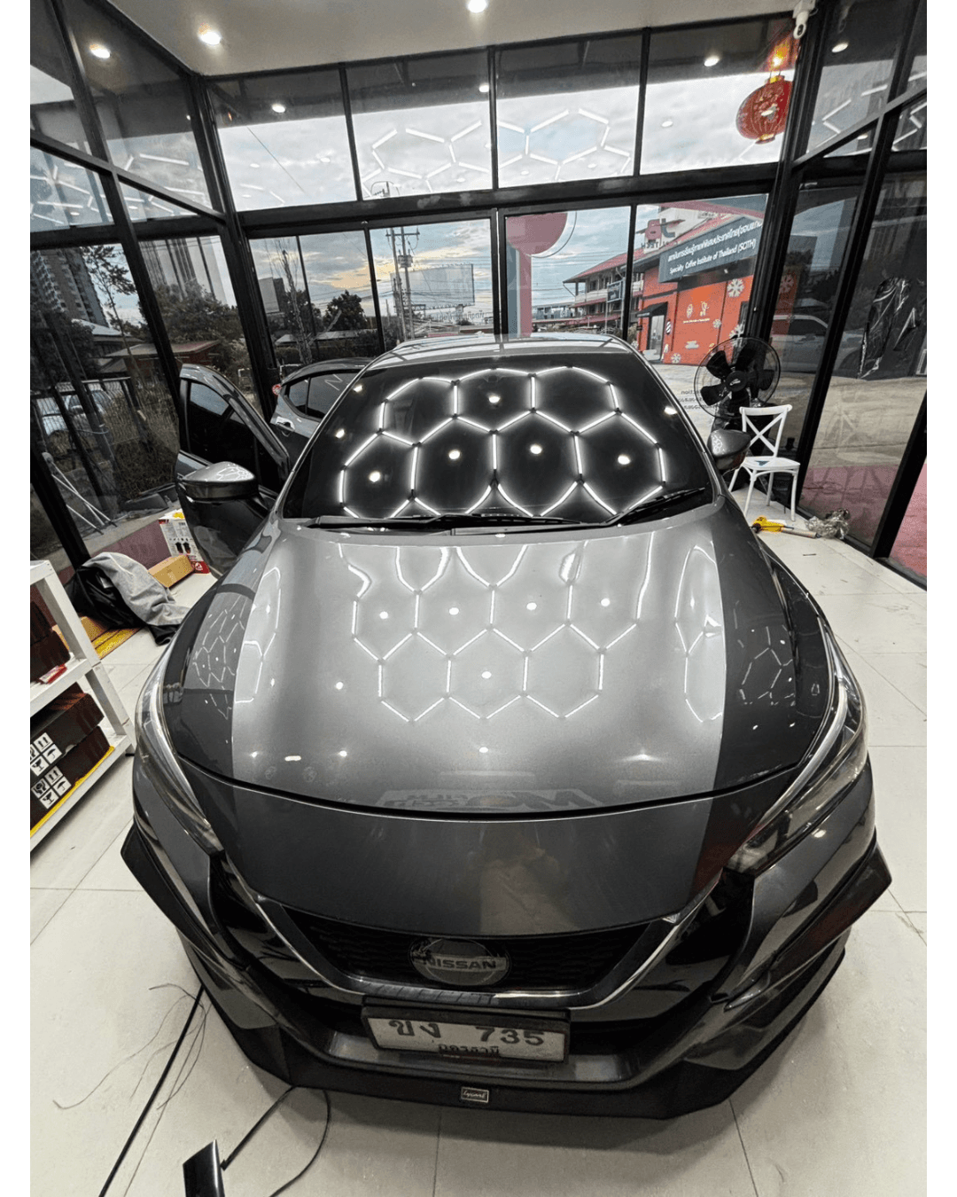 3M Absolute Ceramic รูปที่ 5