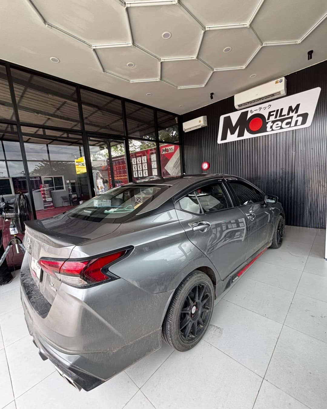 3M Absolute Ceramic รูปที่ 9
