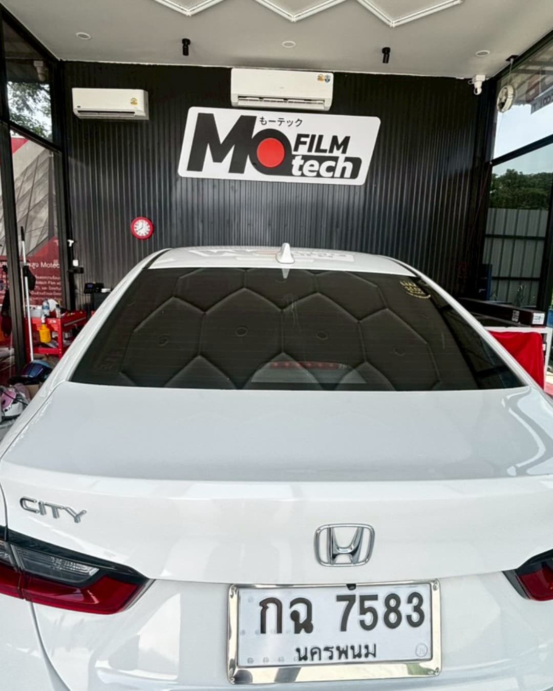 Motech Top+ รูปที่ 3