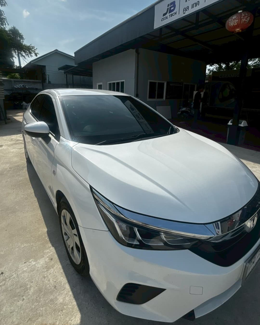 Motech Top+ รูปที่ 7