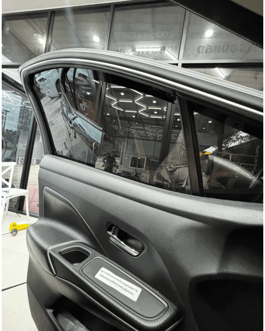 3M Absolute Ceramic รูปที่ 8
