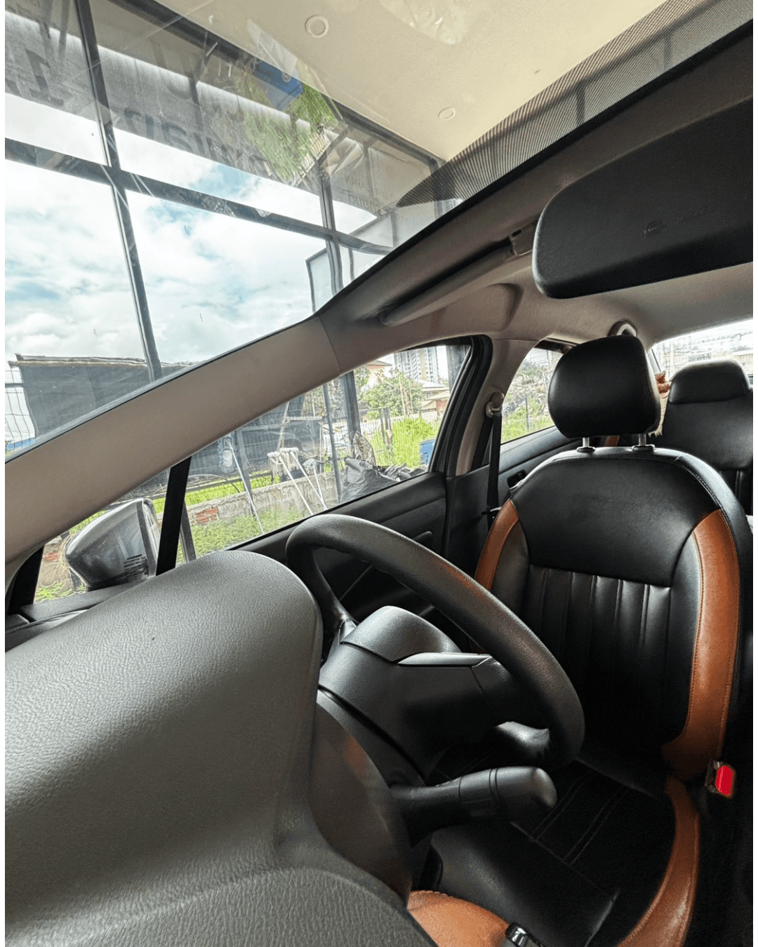 3M Absolute Ceramic รูปที่ 4