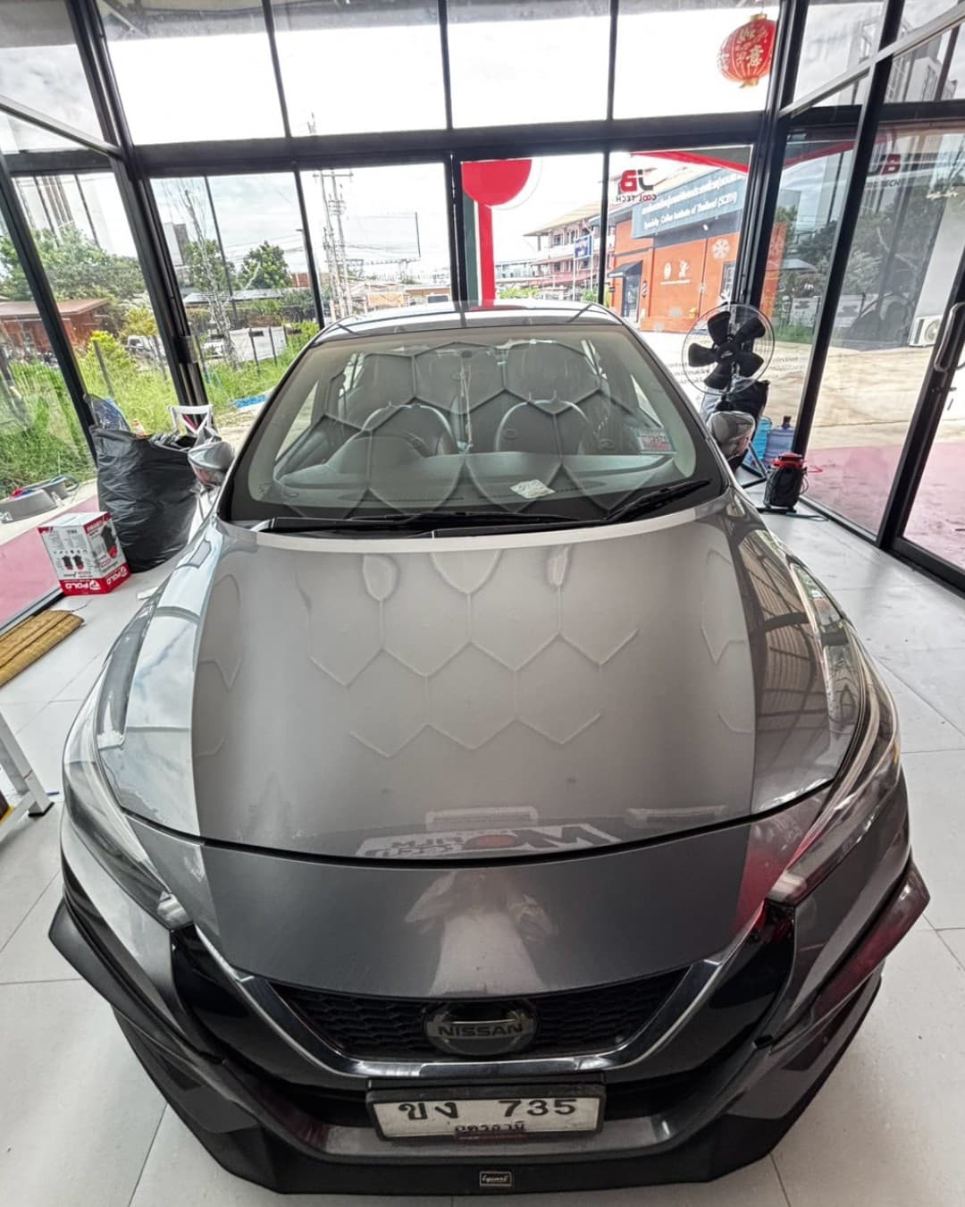 3M Absolute Ceramic