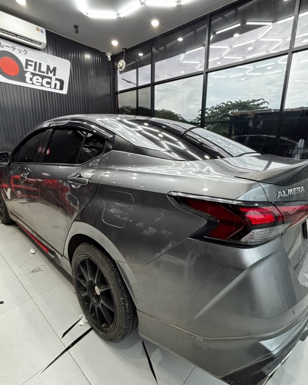 3M Absolute Ceramic รูปที่ 6